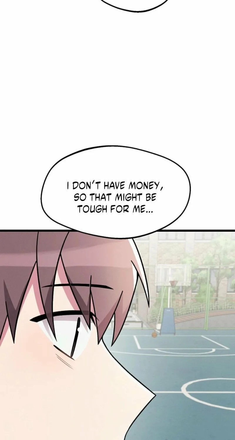 Read Alien to Love chapter 20 image 34 on Lezhin