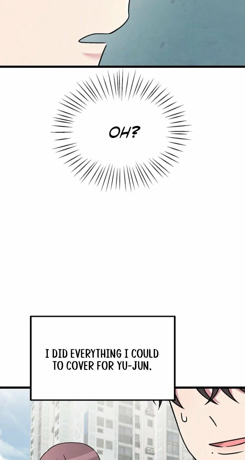 Read Alien to Love chapter 20 image 35 on Lezhin