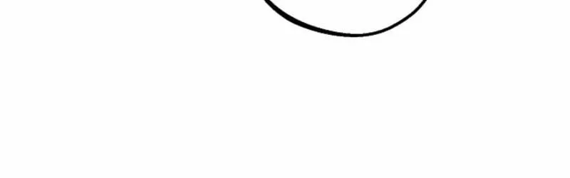 Read Alien to Love chapter 20 image 45 on Lezhin