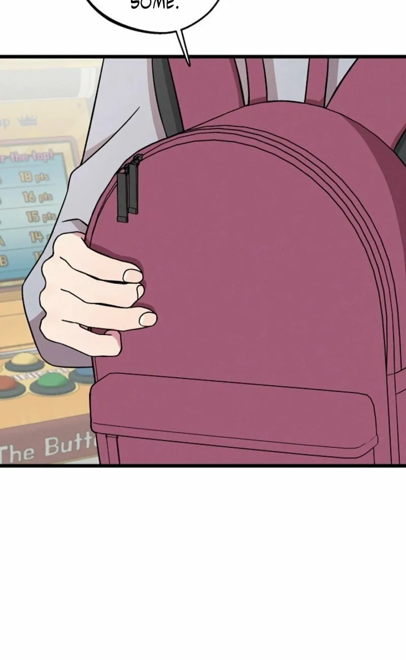 Read Alien to Love chapter 20 image 51 on Lezhin