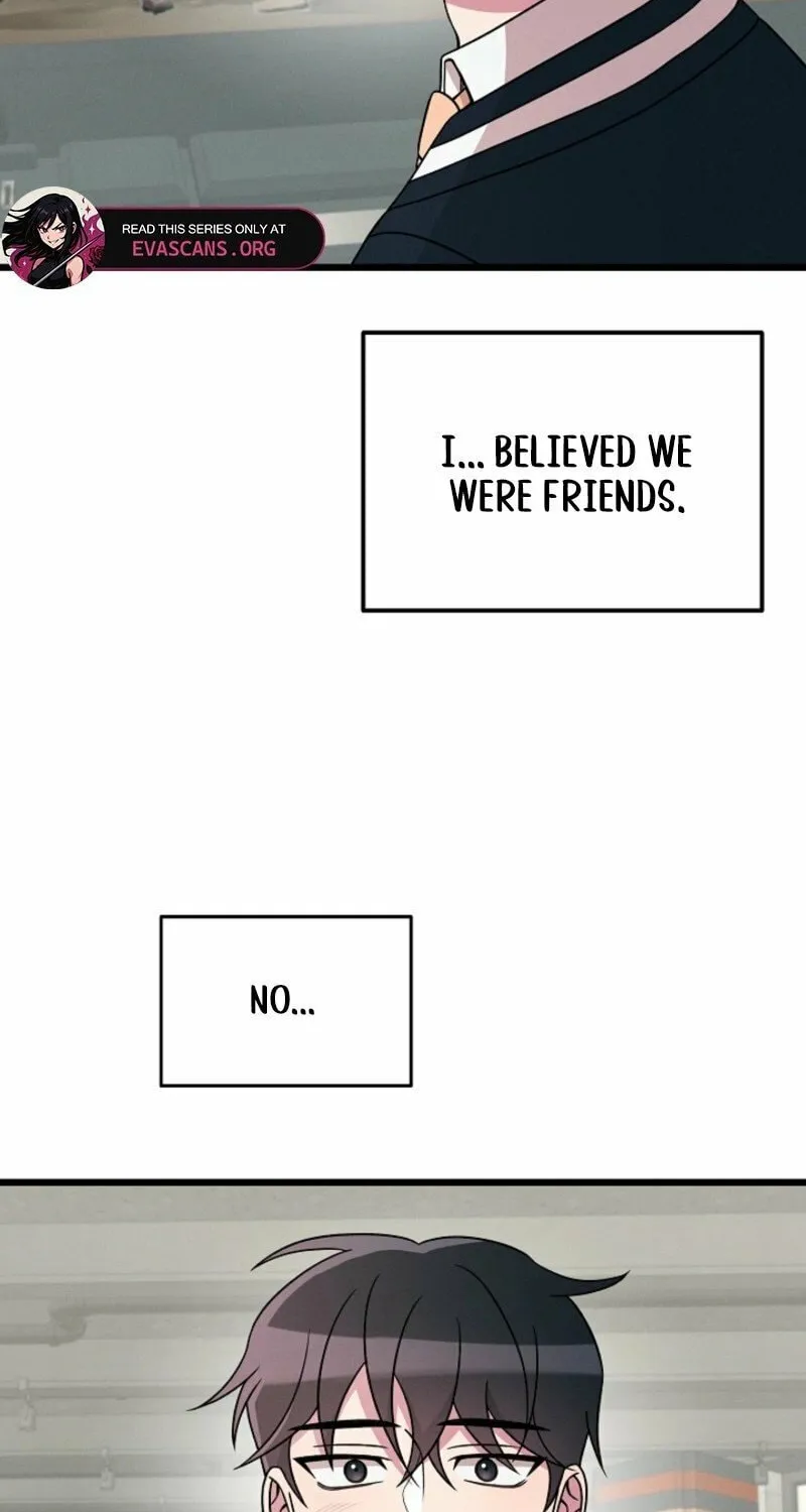 Read Alien to Love chapter 20 image 57 on Lezhin