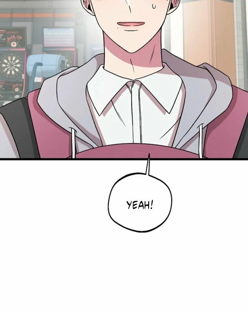 Read Alien to Love chapter 20 image 58 on Lezhin