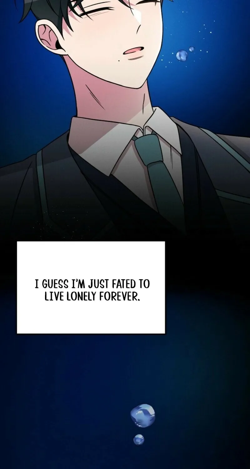 Read Alien to Love chapter 20 image 62 on Lezhin