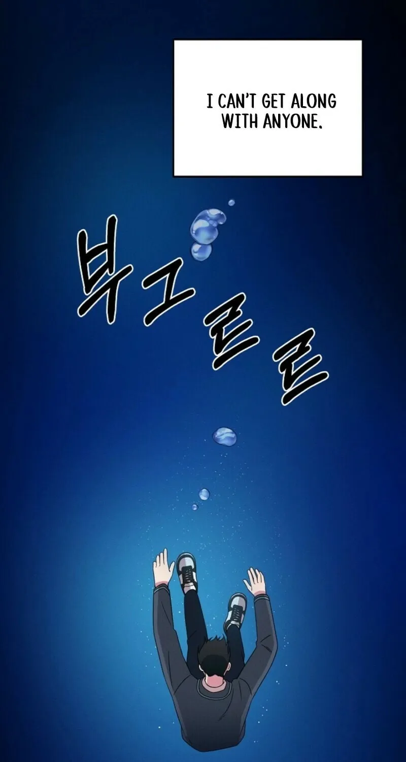 Read Alien to Love chapter 20 image 63 on Lezhin