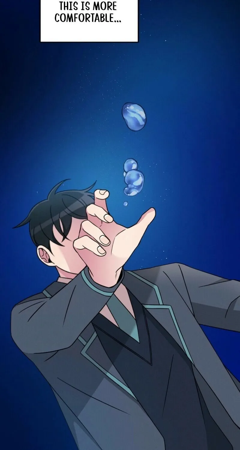 Read Alien to Love chapter 20 image 65 on Lezhin