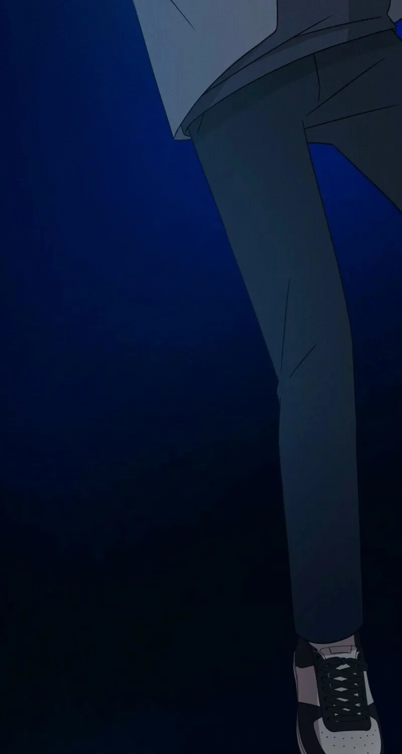 Read Alien to Love chapter 20 image 66 on Lezhin