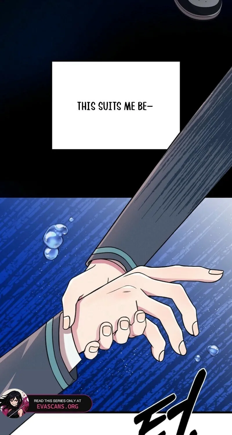Read Alien to Love chapter 20 image 67 on Lezhin