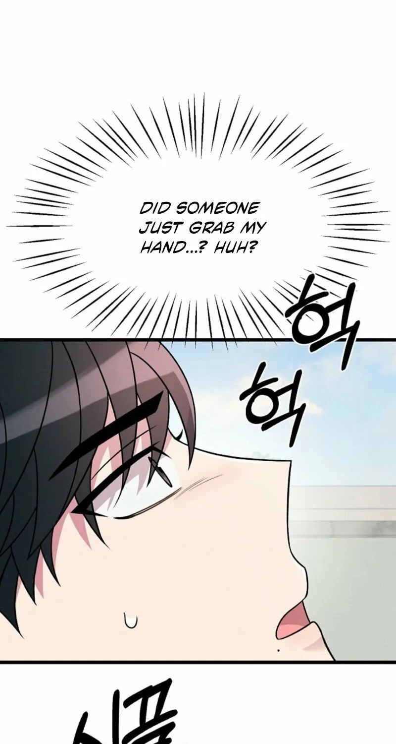 Read Alien to Love chapter 20 image 71 on Lezhin