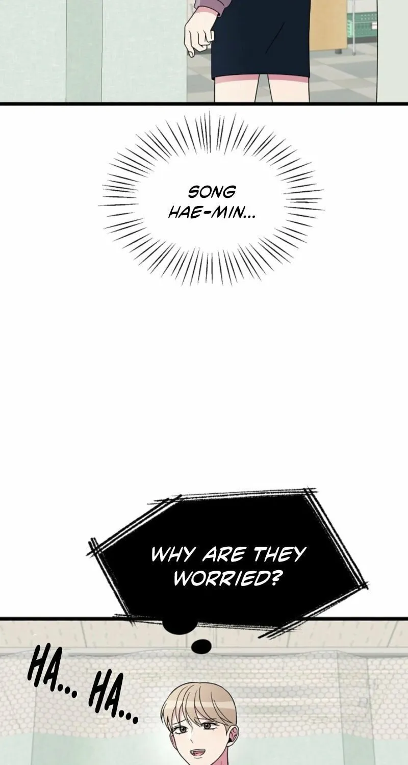 Read Alien to Love chapter 20 image 74 on Lezhin