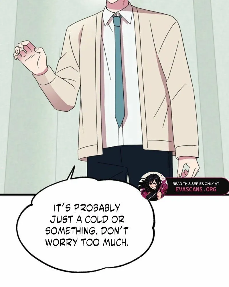 Read Alien to Love chapter 20 image 75 on Lezhin
