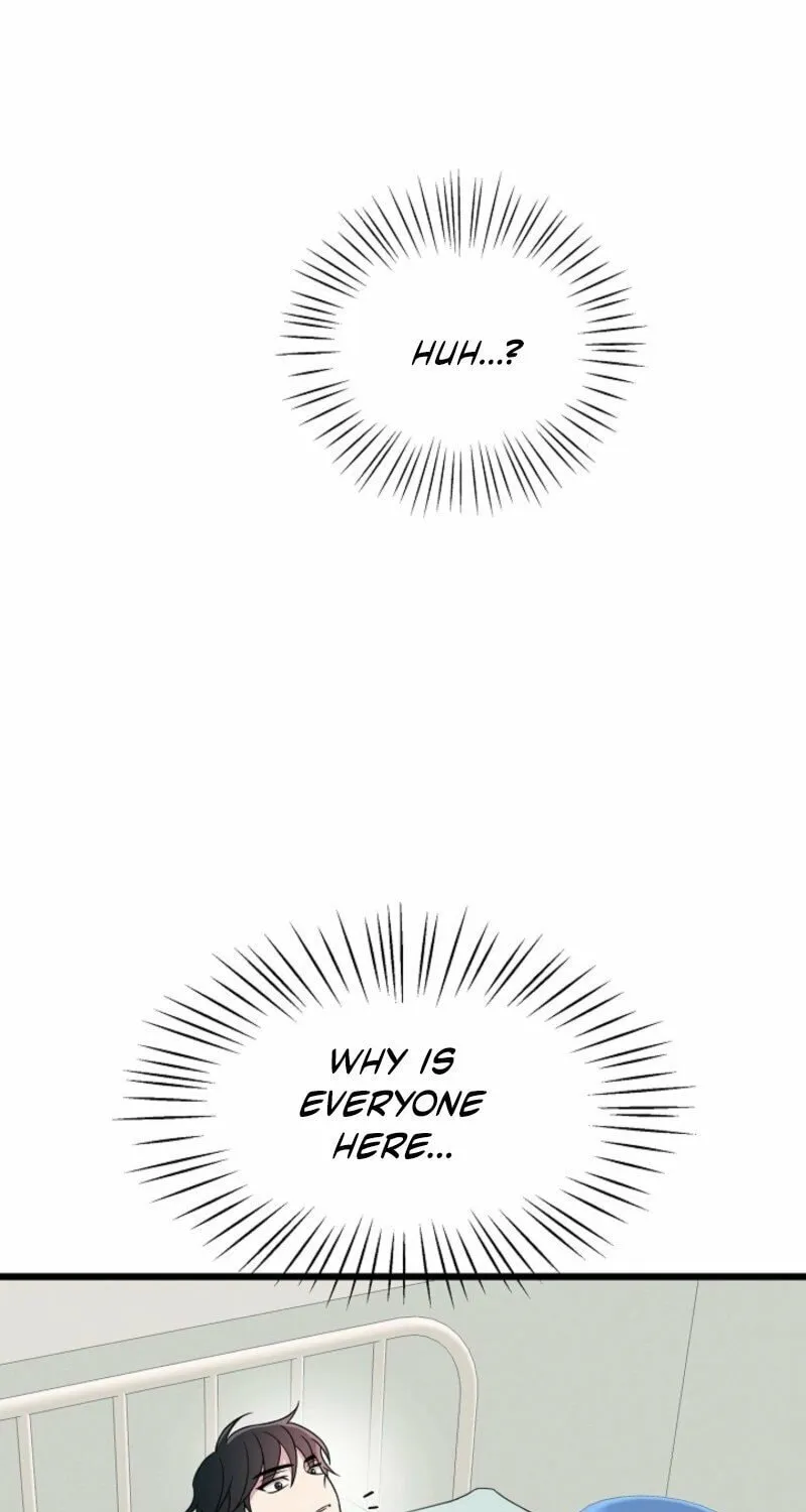 Read Alien to Love chapter 20 image 76 on Lezhin