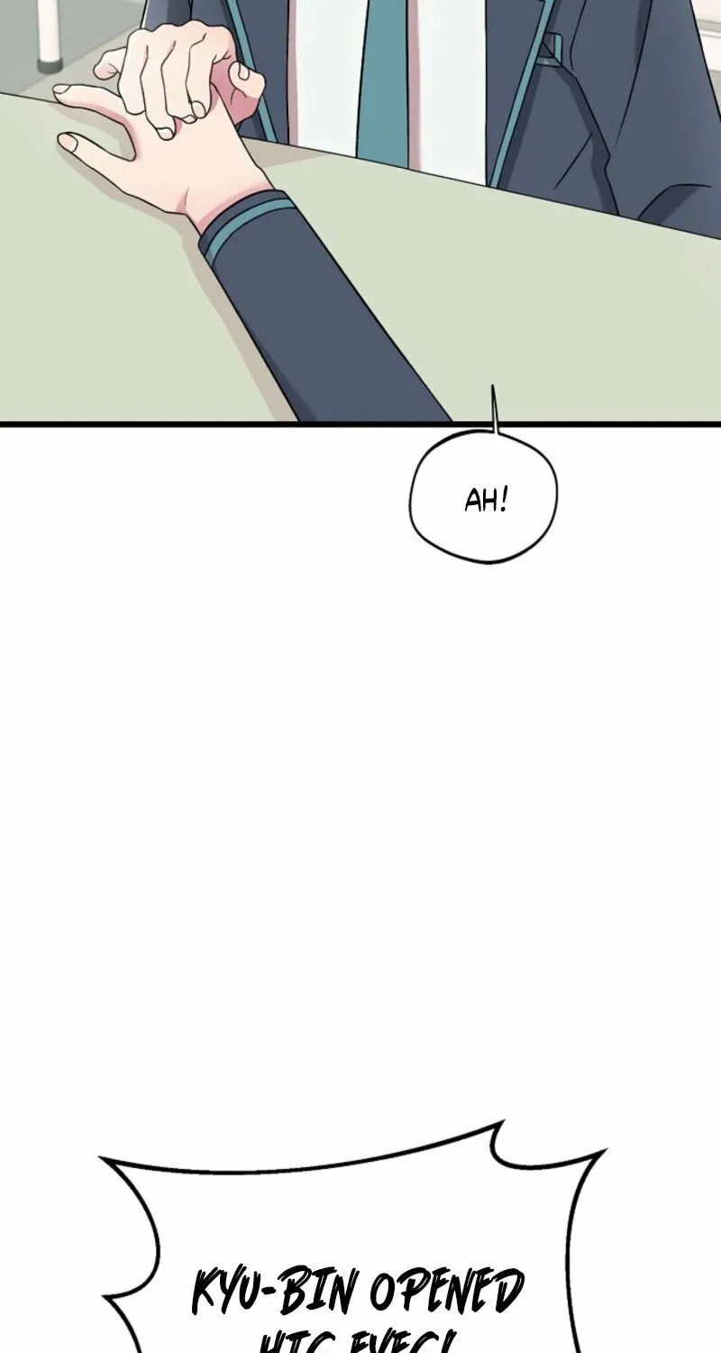 Read Alien to Love chapter 20 image 80 on Lezhin