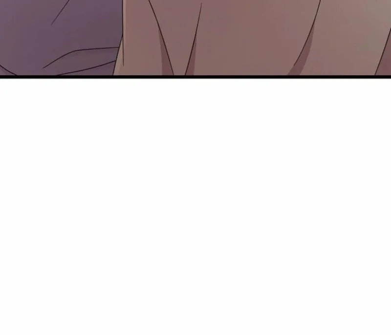 Read Alien to Love chapter 20 image 82 on Lezhin