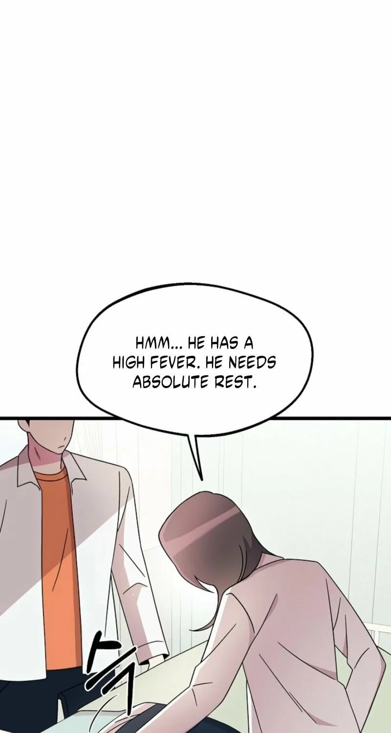 Read Alien to Love chapter 20 image 88 on Lezhin
