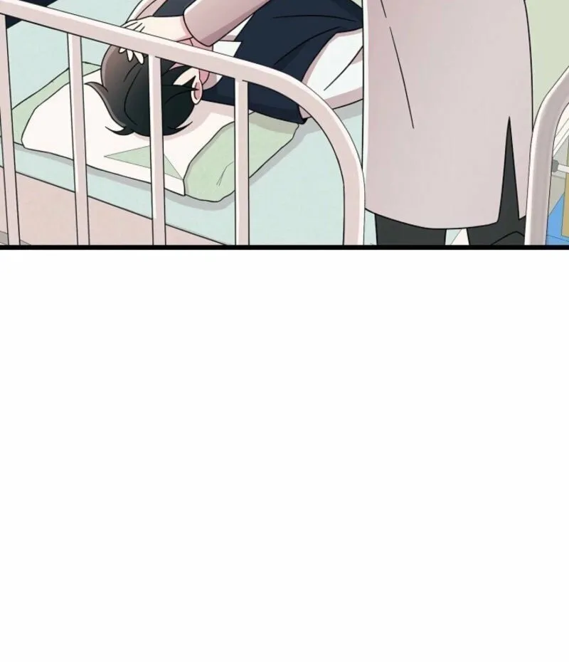 Read Alien to Love chapter 20 image 89 on Lezhin