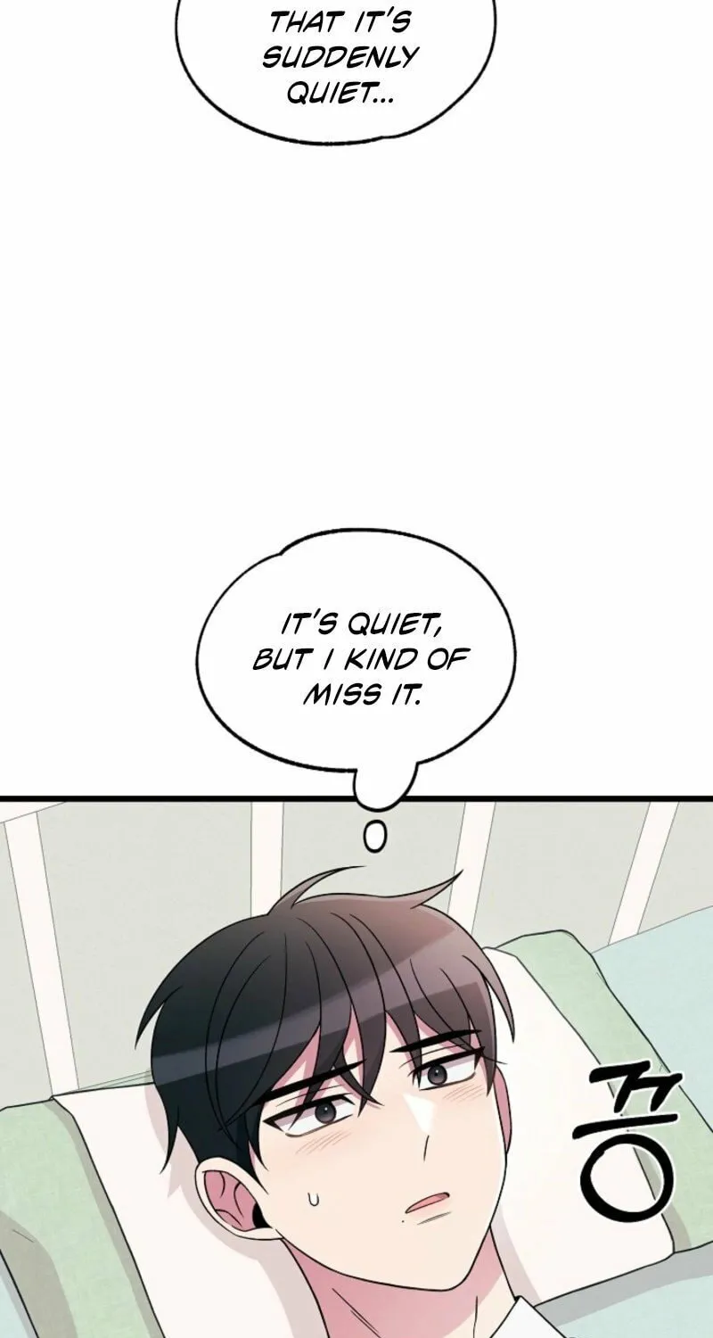 Read Alien to Love chapter 20 image 92 on Lezhin
