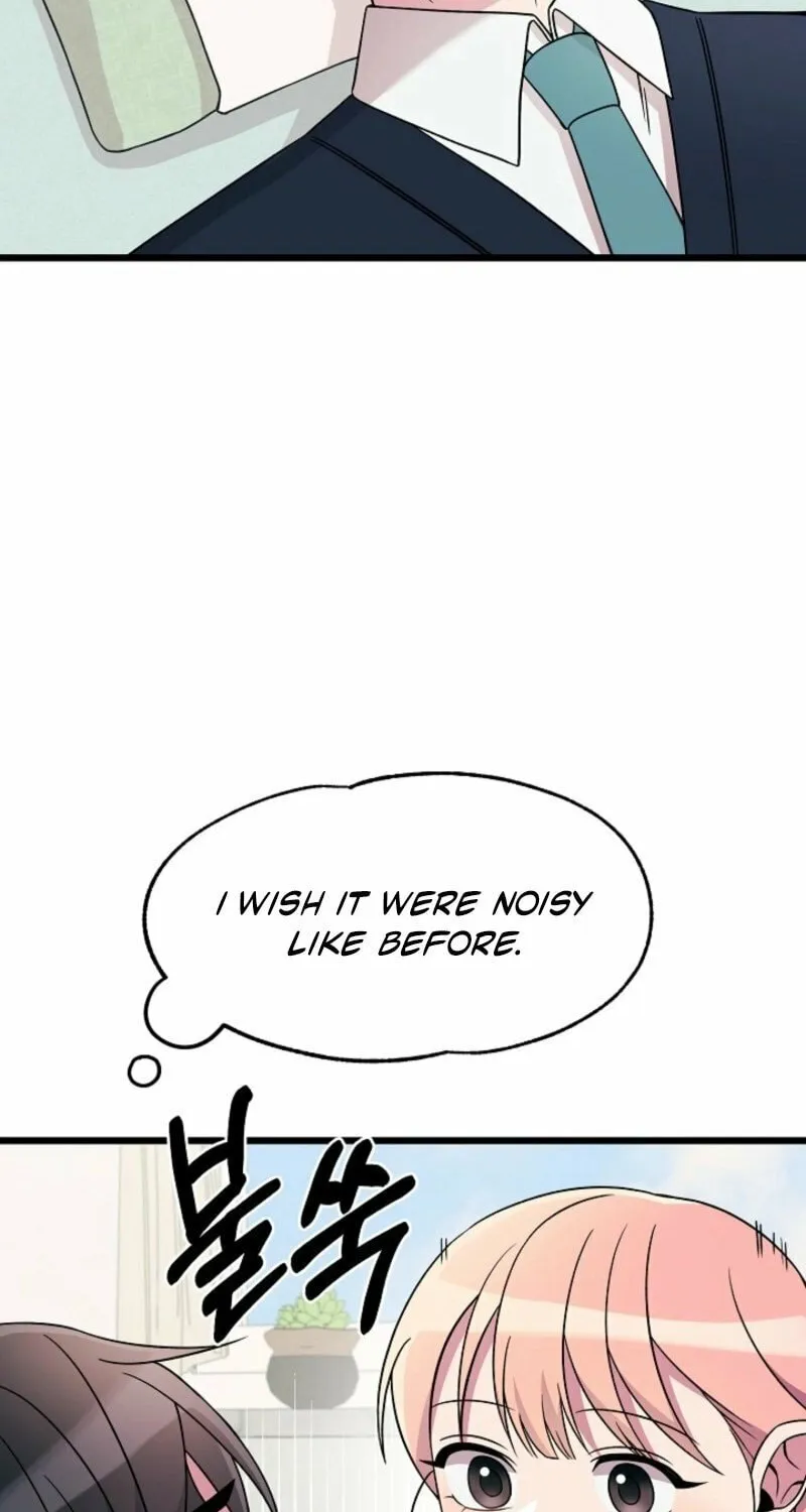 Read Alien to Love chapter 20 image 93 on Lezhin