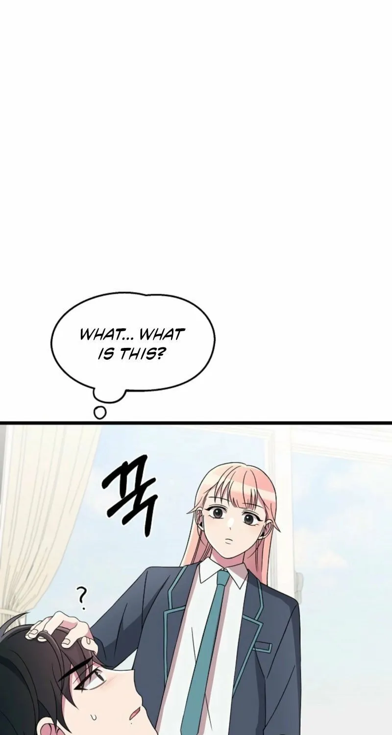 Read Alien to Love chapter 20 image 98 on Lezhin