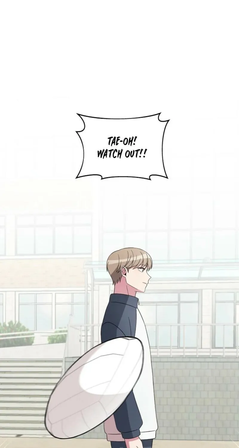 Read Alien to Love chapter 21 image 11 on Lezhin