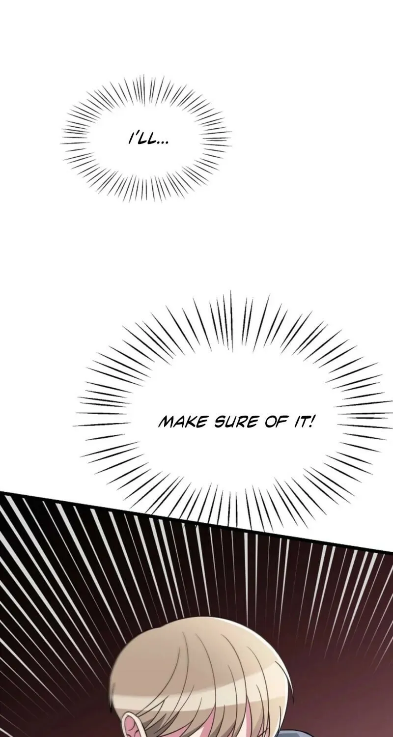 Read Alien to Love chapter 21 image 16 on Lezhin