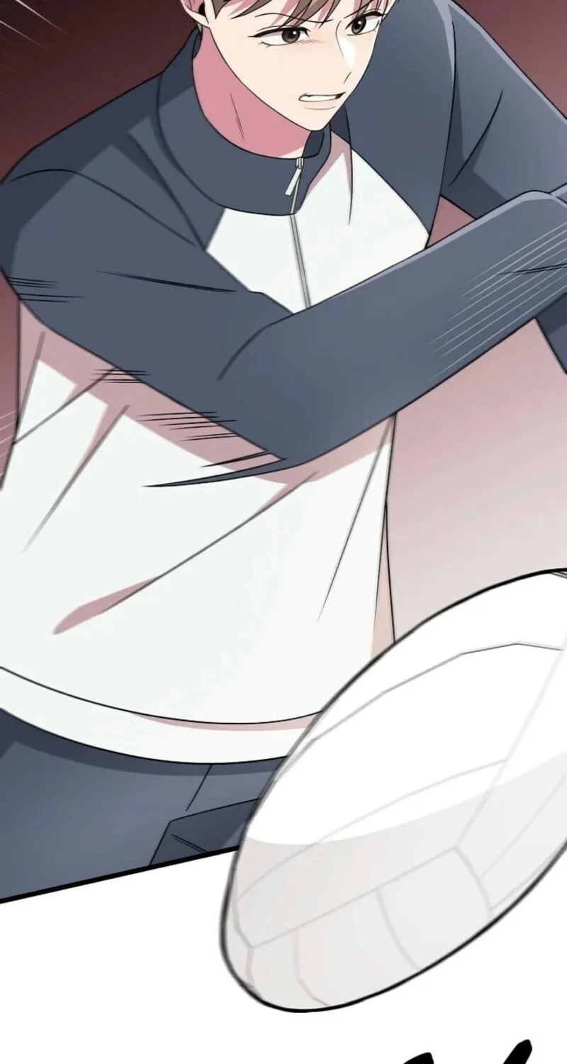 Read Alien to Love chapter 21 image 17 on Lezhin