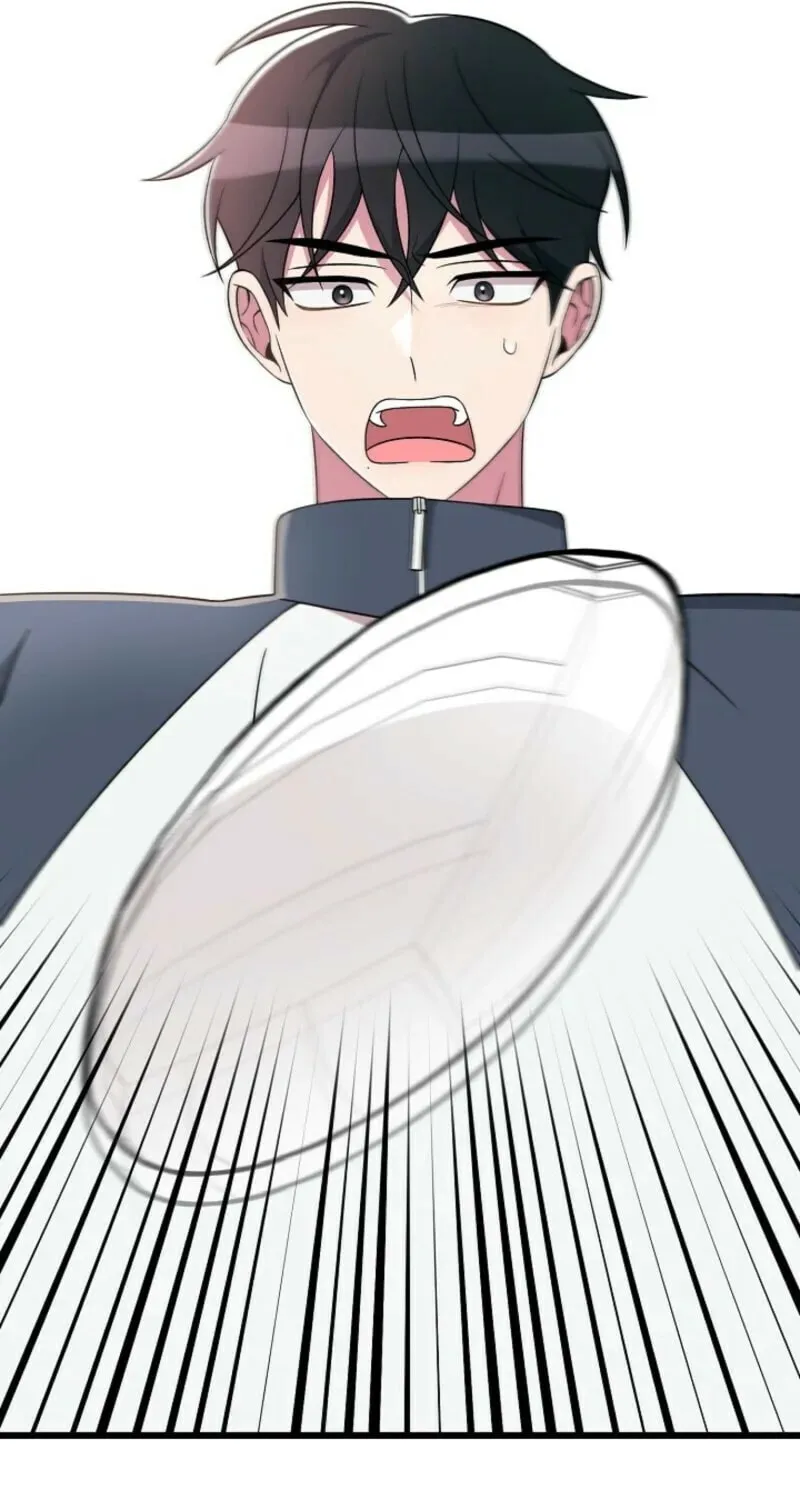 Read Alien to Love chapter 21 image 19 on Lezhin