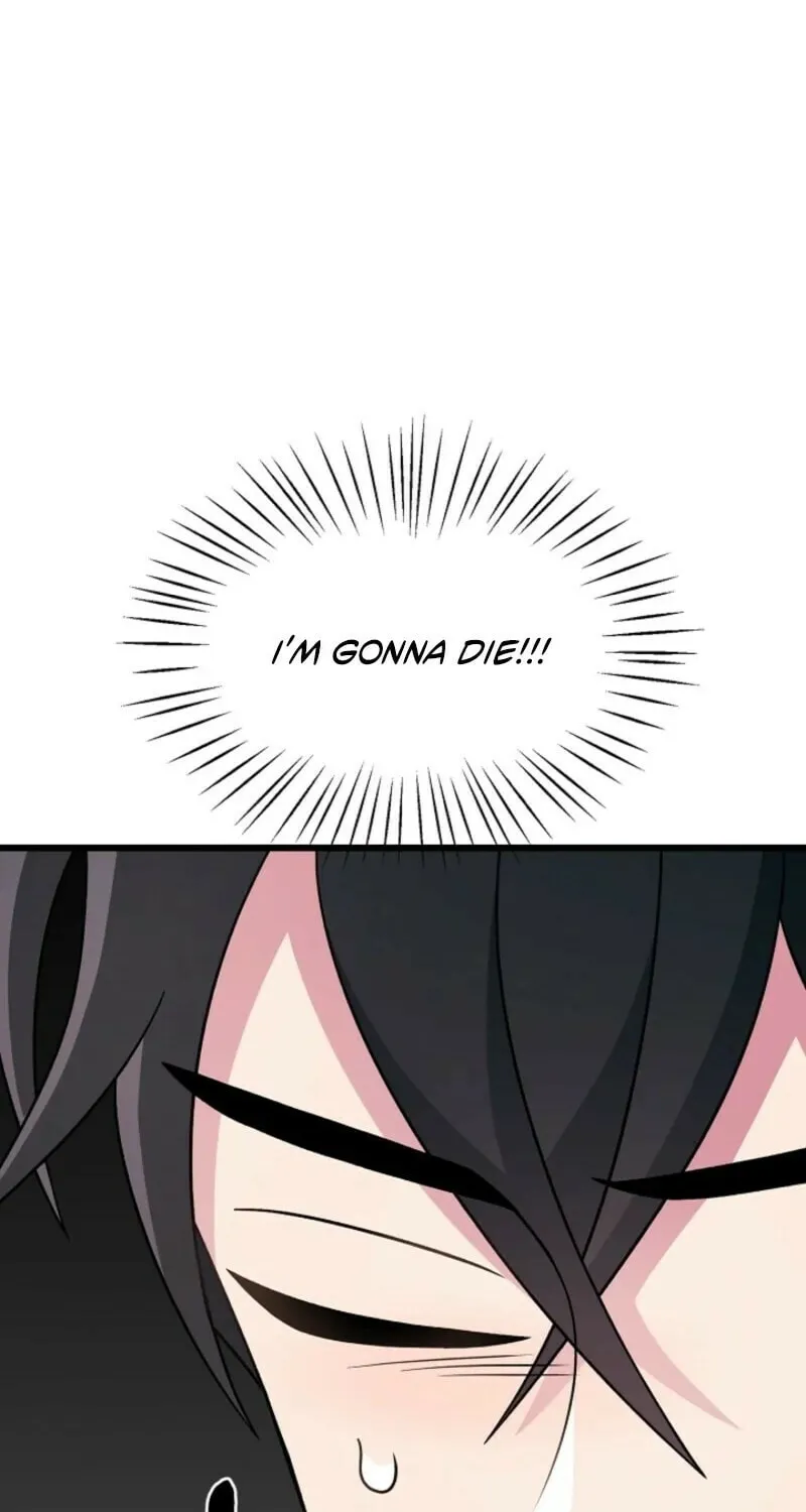 Read Alien to Love chapter 21 image 20 on Lezhin