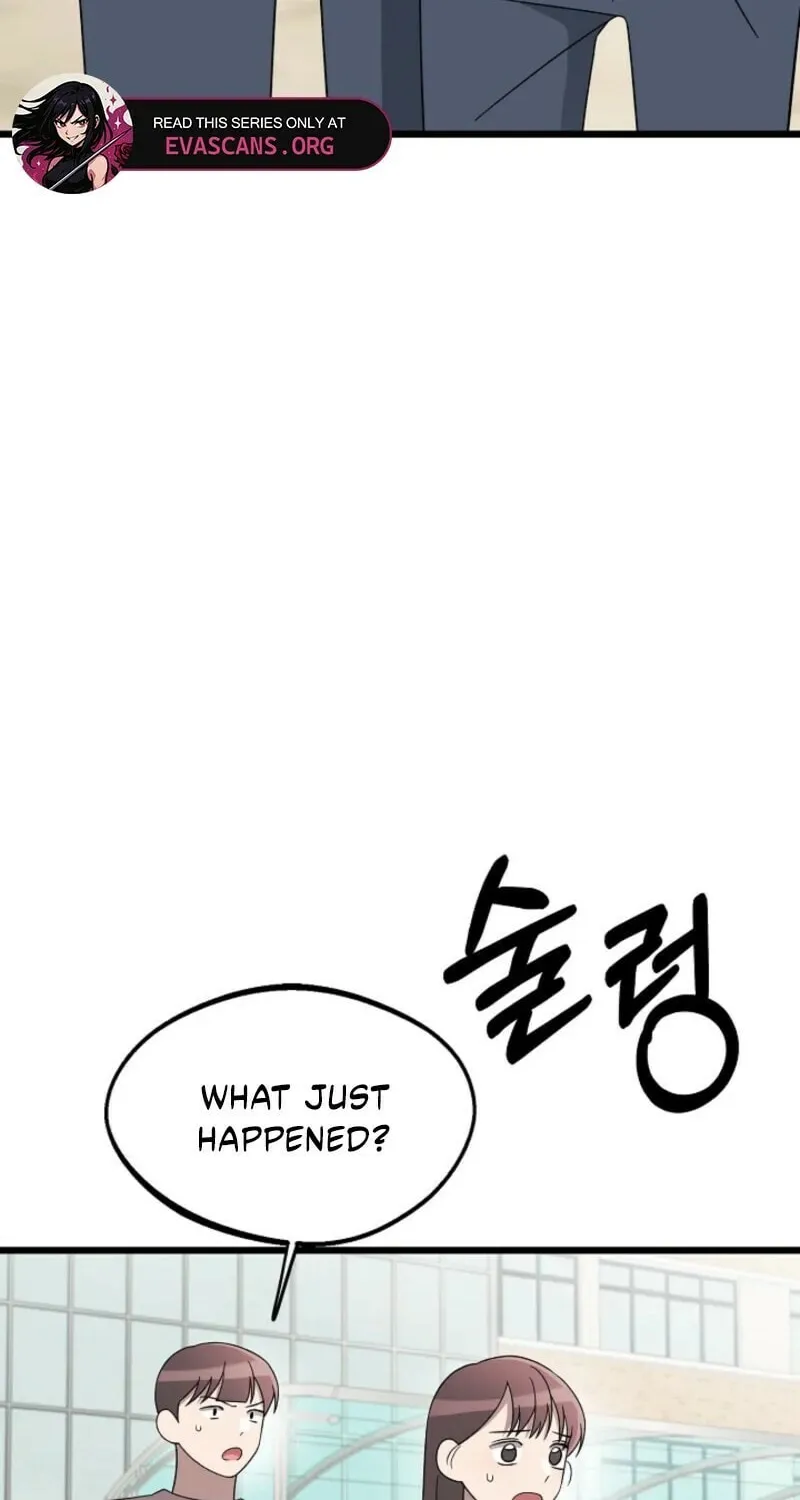 Read Alien to Love chapter 21 image 24 on Lezhin