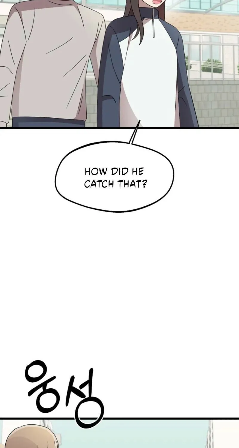 Read Alien to Love chapter 21 image 25 on Lezhin