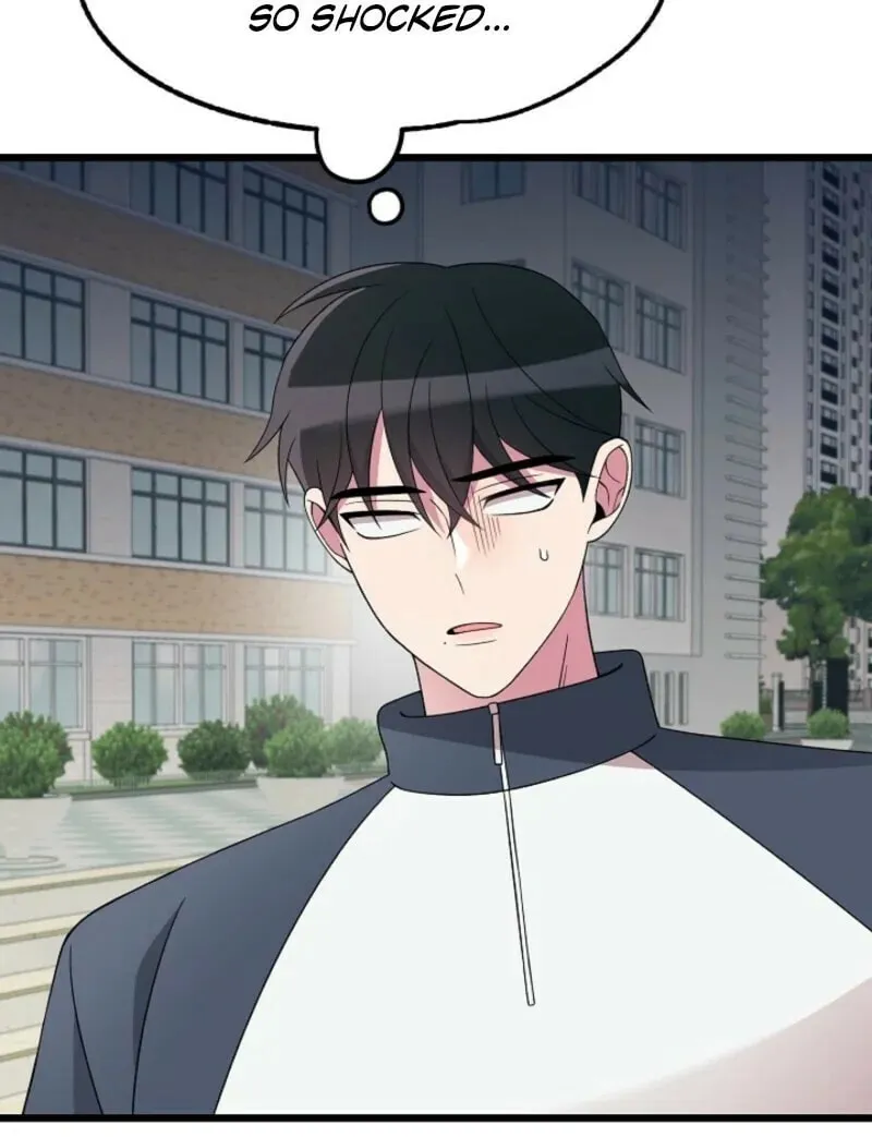 Read Alien to Love chapter 21 image 27 on Lezhin