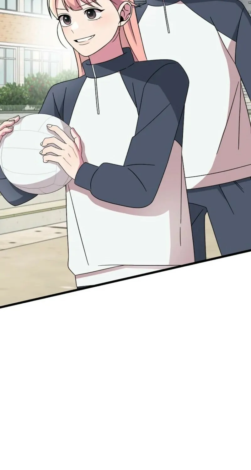 Read Alien to Love chapter 21 image 29 on Lezhin