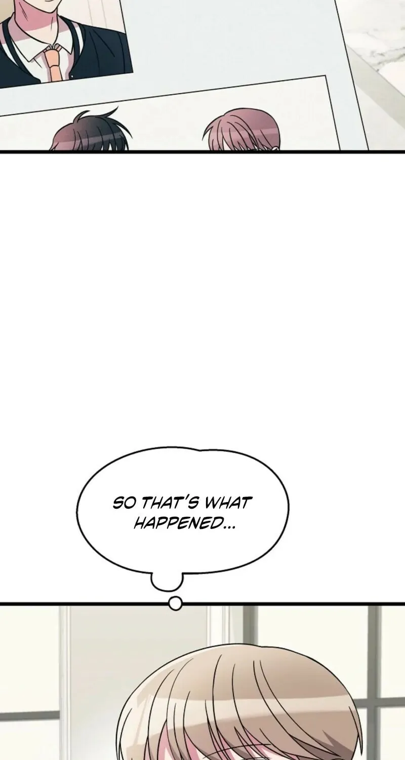 Read Alien to Love chapter 21 image 3 on Lezhin