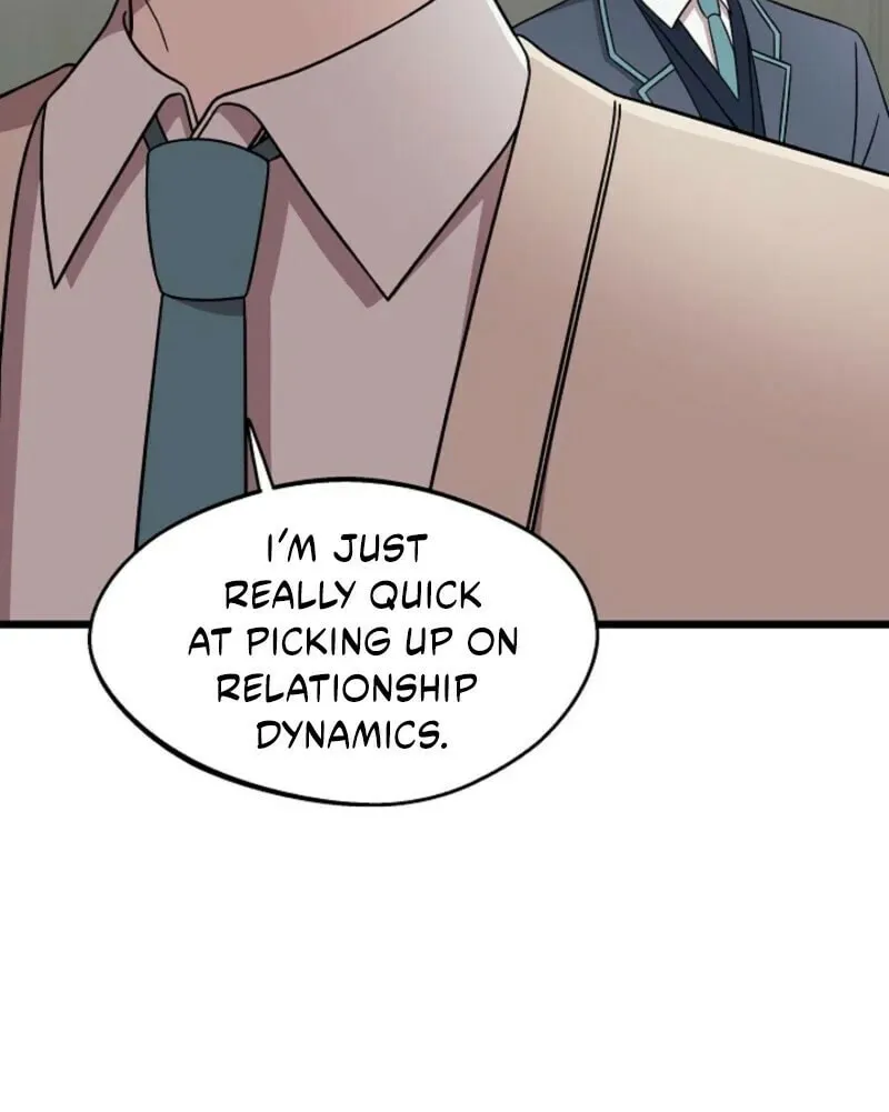 Read Alien to Love chapter 21 image 36 on Lezhin