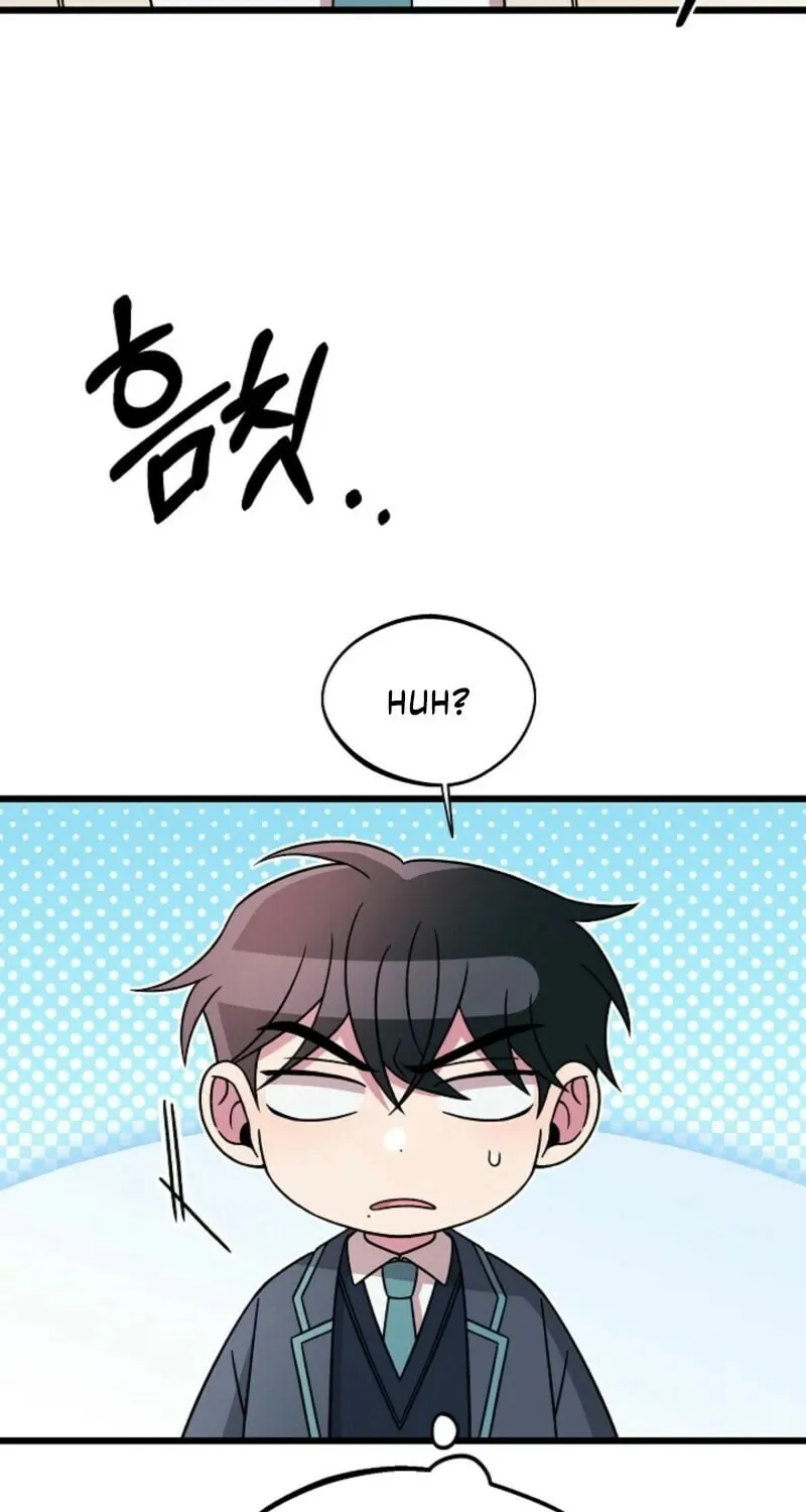 Read Alien to Love chapter 21 image 38 on Lezhin