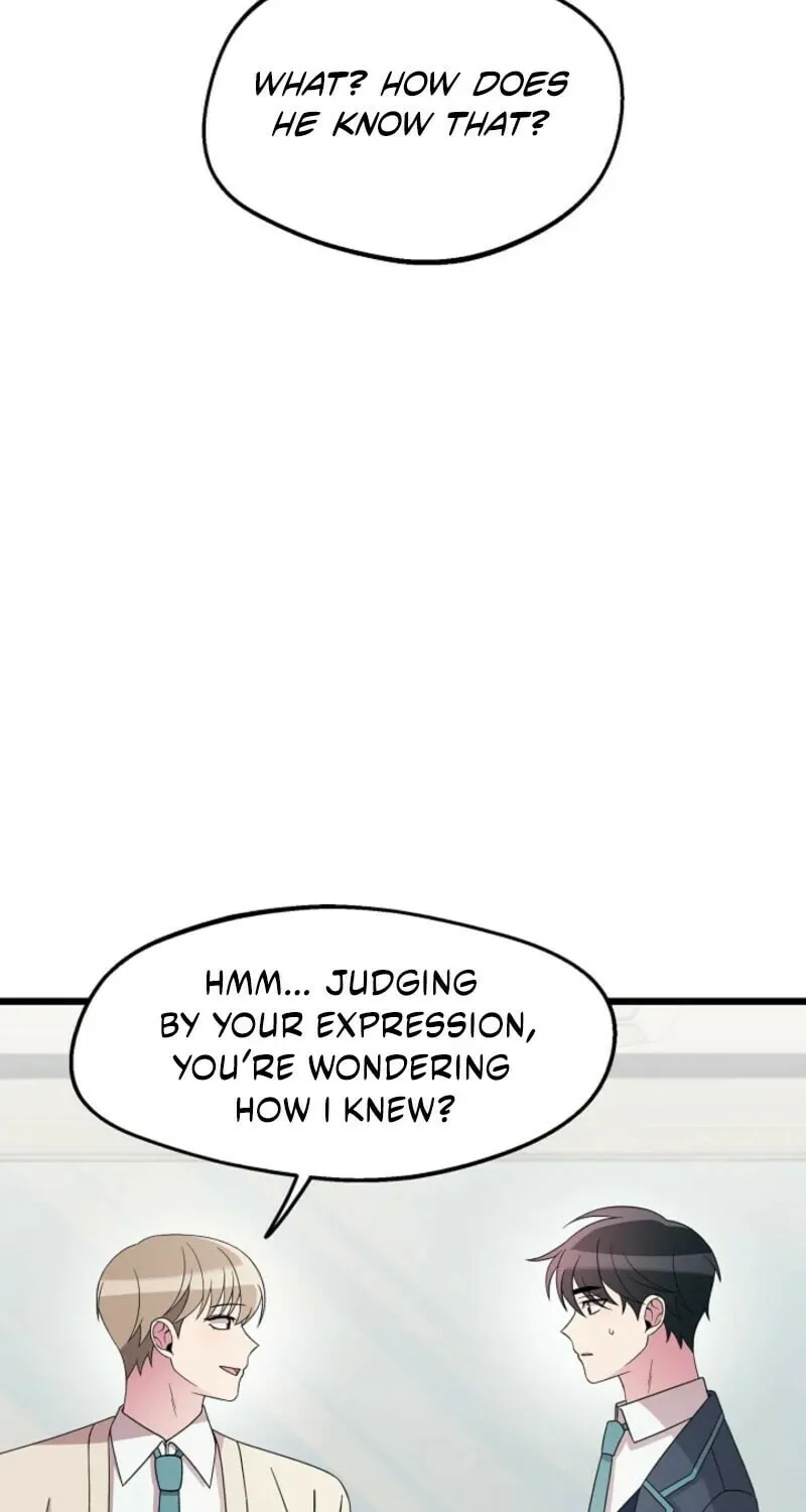 Read Alien to Love chapter 21 image 39 on Lezhin