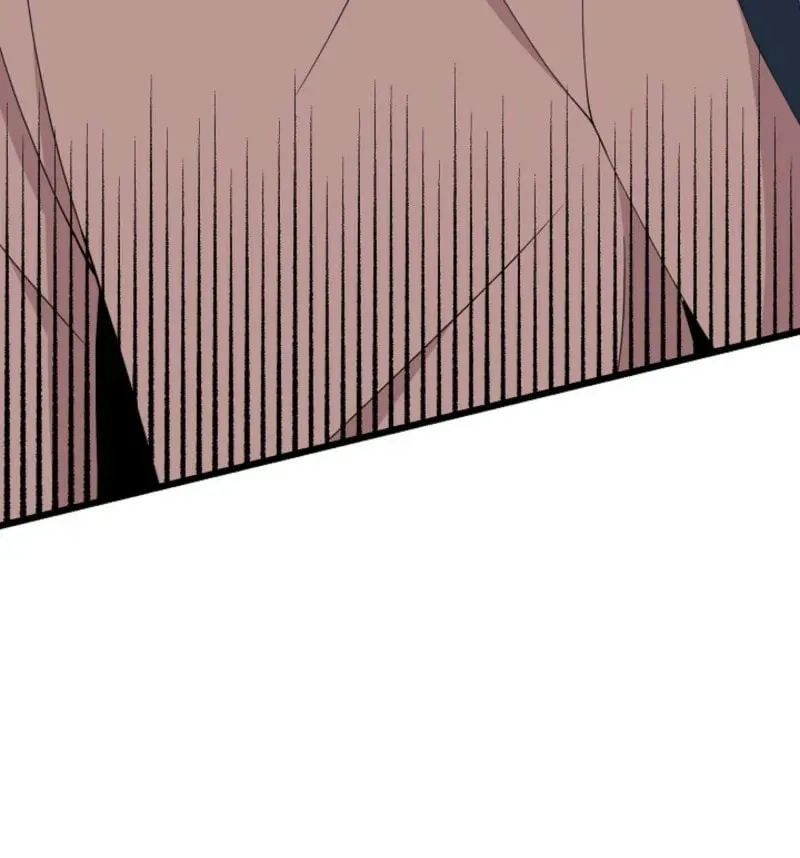 Read Alien to Love chapter 21 image 45 on Lezhin