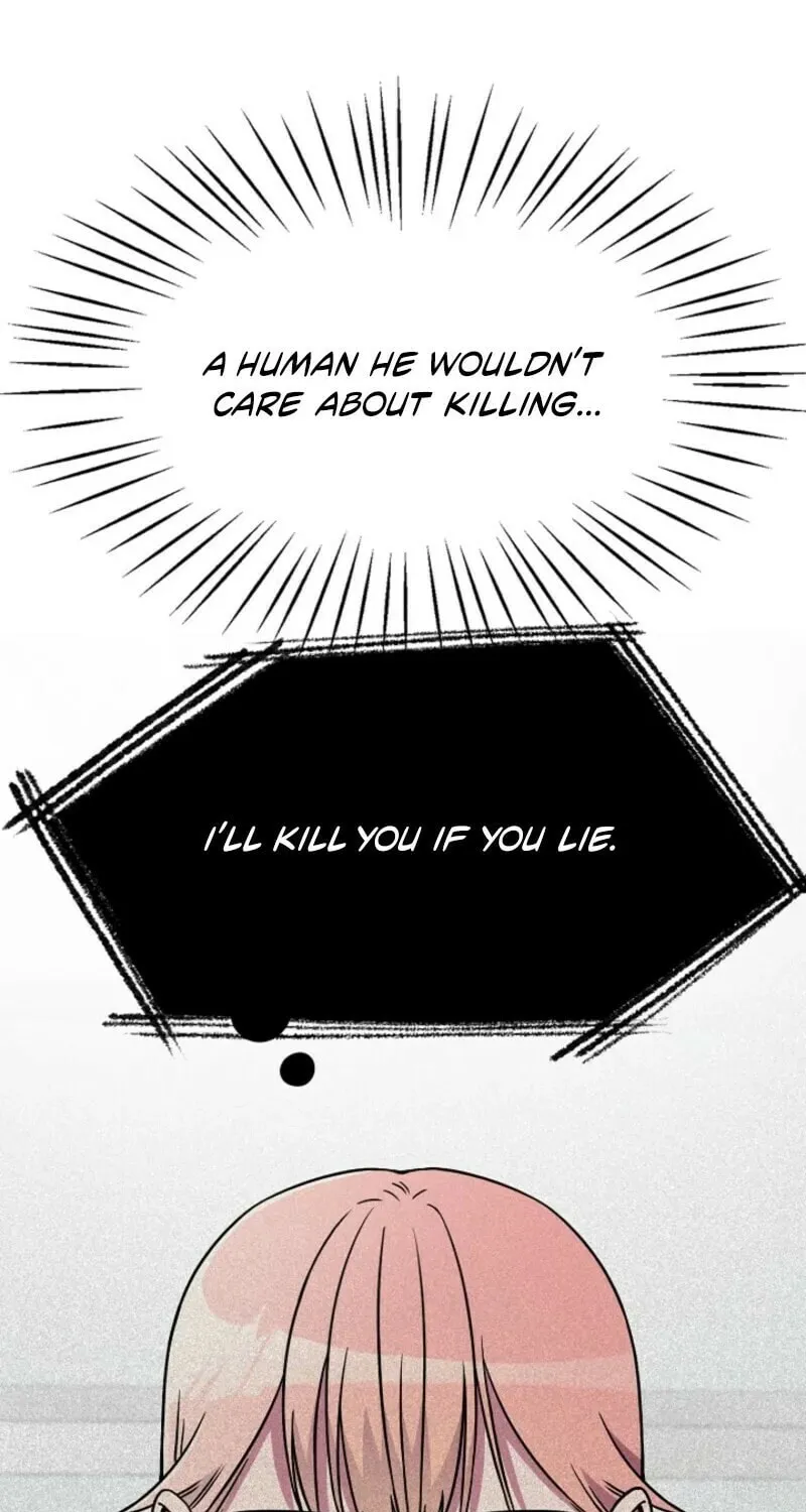 Read Alien to Love chapter 21 image 50 on Lezhin