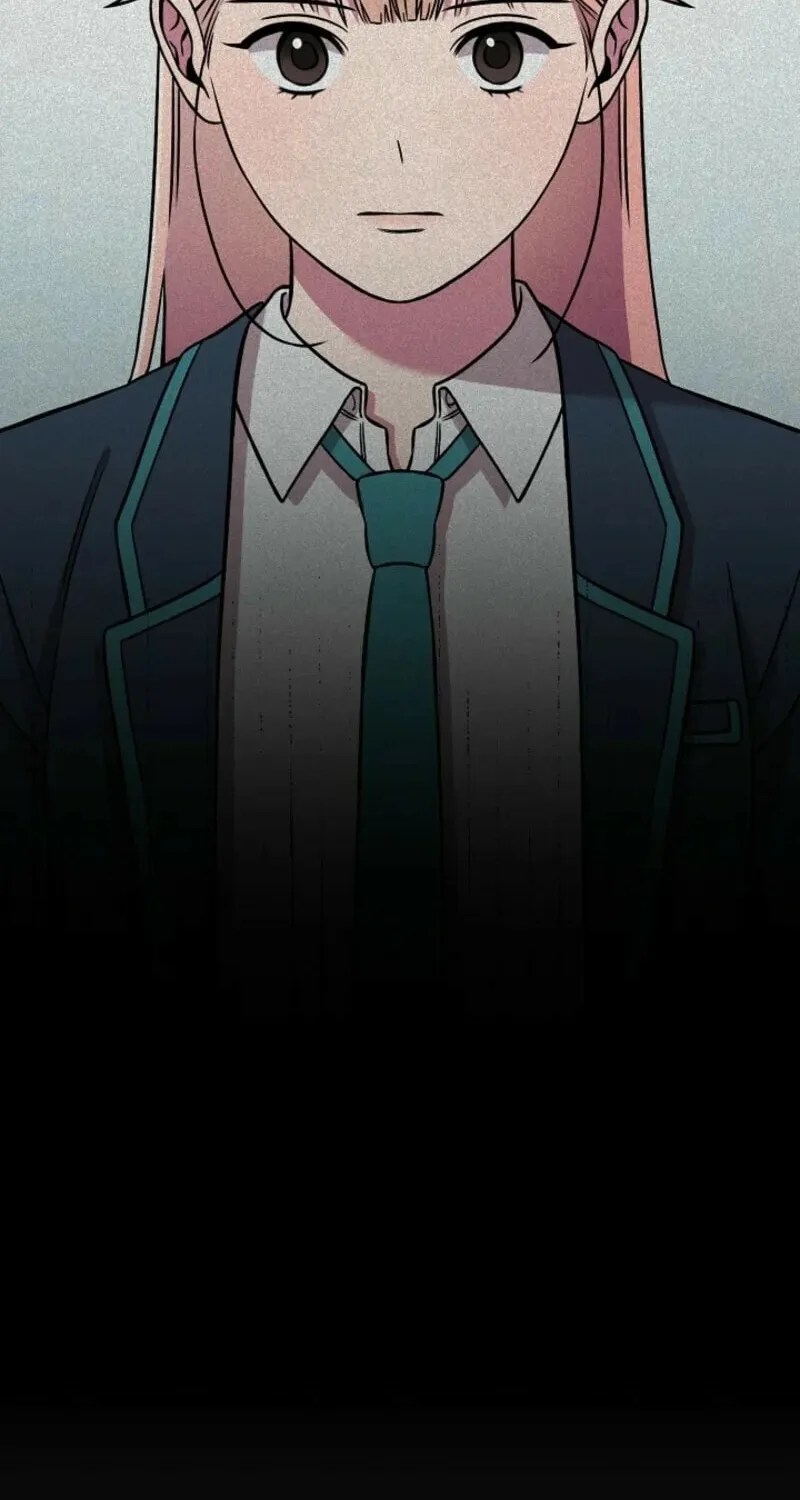 Read Alien to Love chapter 21 image 51 on Lezhin