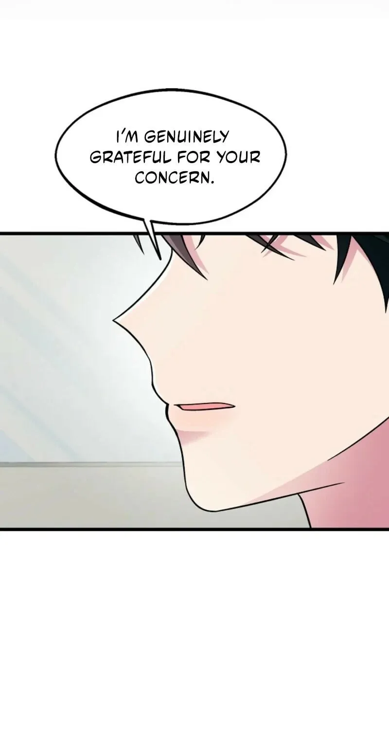 Read Alien to Love chapter 21 image 53 on Lezhin