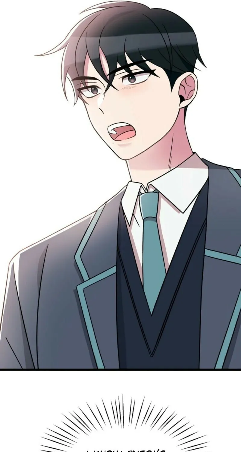 Read Alien to Love chapter 21 image 55 on Lezhin