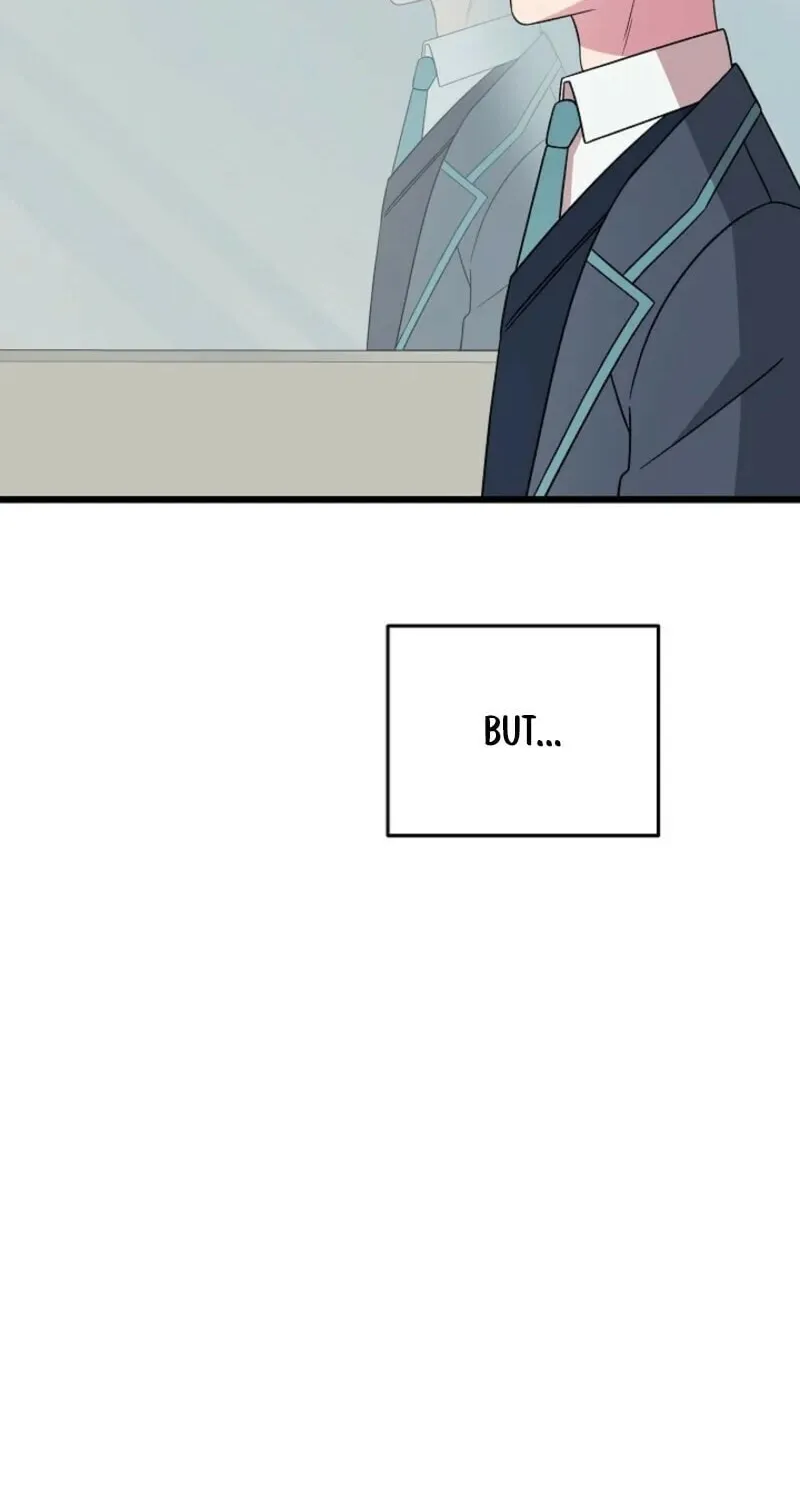 Read Alien to Love chapter 21 image 58 on Lezhin