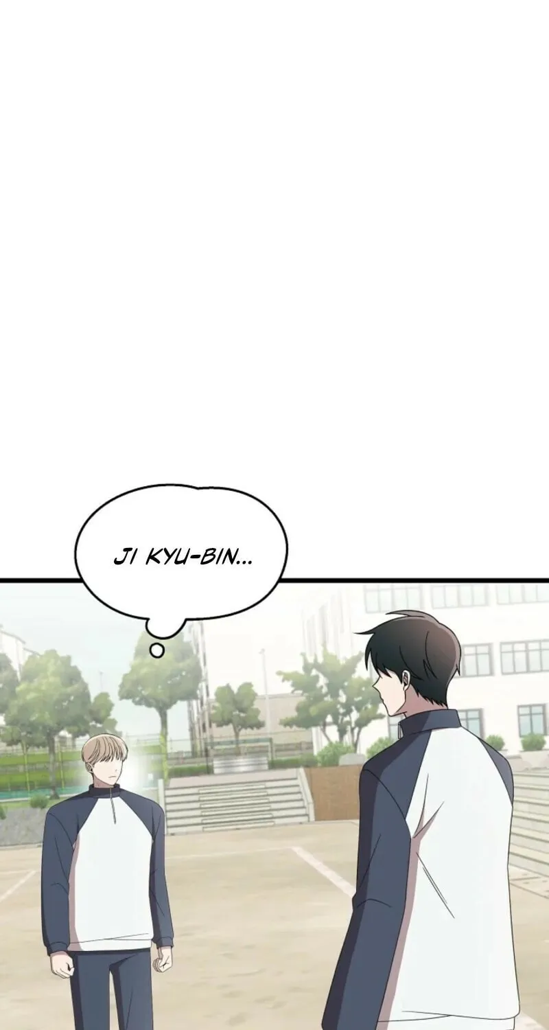 Read Alien to Love chapter 21 image 7 on Lezhin