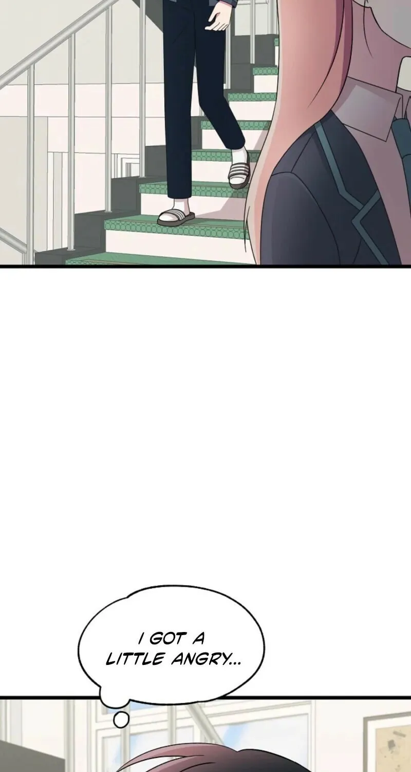 Read Alien to Love chapter 21 image 70 on Lezhin