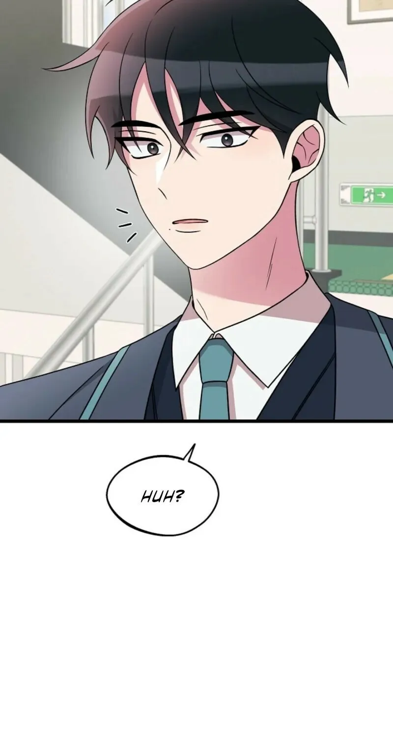 Read Alien to Love chapter 21 image 71 on Lezhin