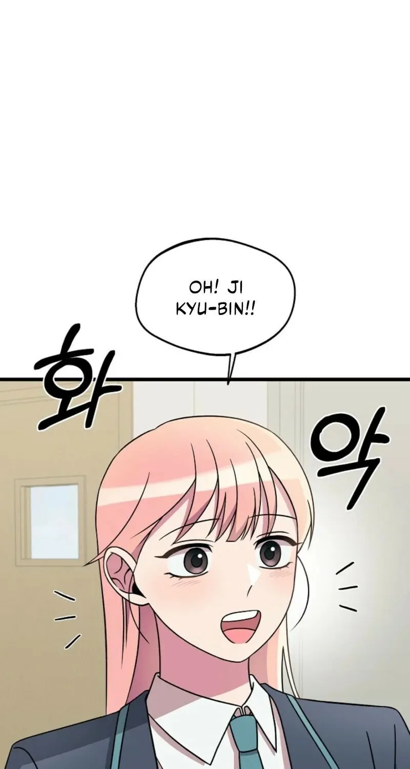 Read Alien to Love chapter 21 image 73 on Lezhin