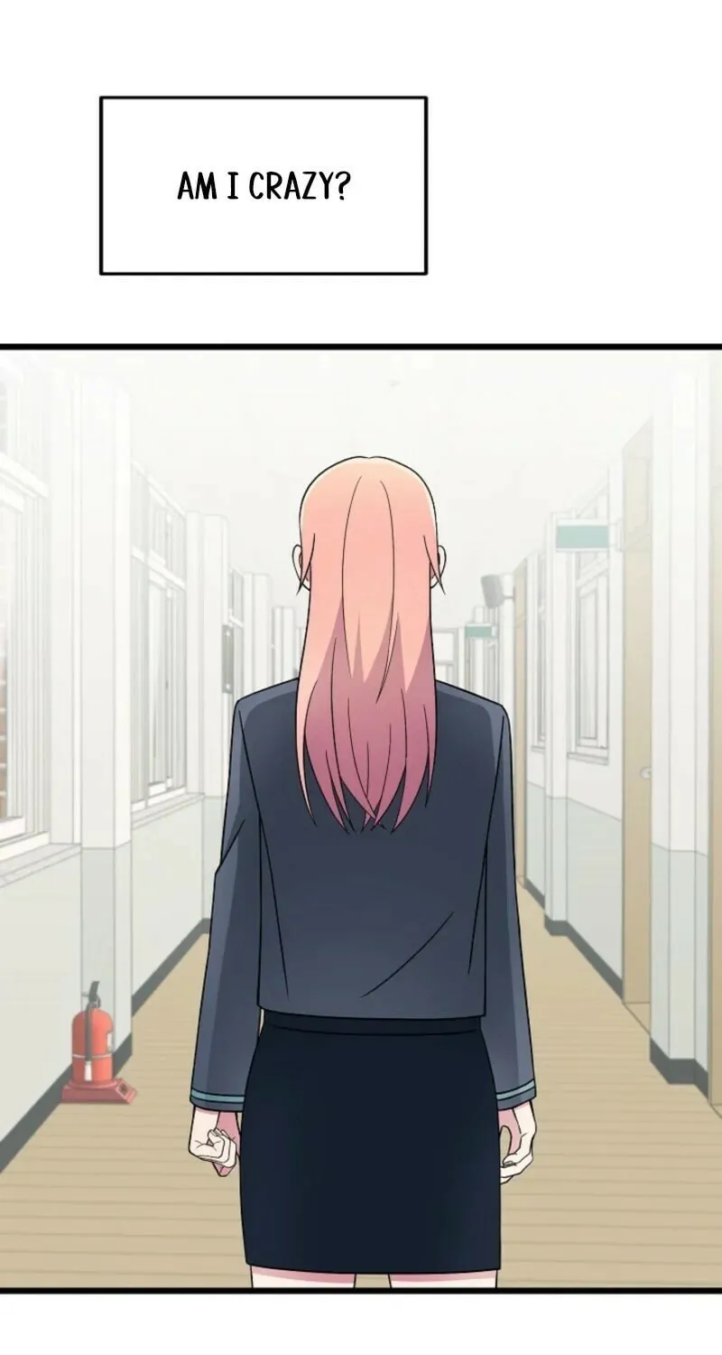 Read Alien to Love chapter 21 image 79 on Lezhin