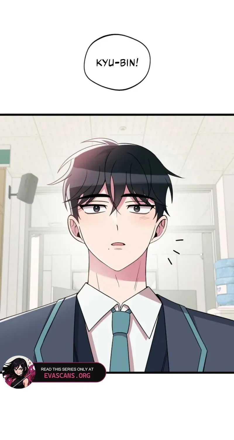 Read Alien to Love chapter 21 image 82 on Lezhin