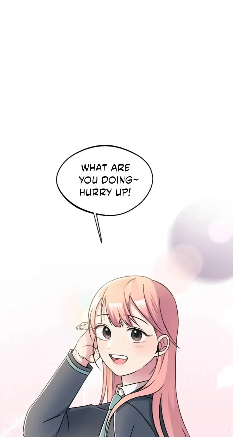Read Alien to Love chapter 21 image 83 on Lezhin