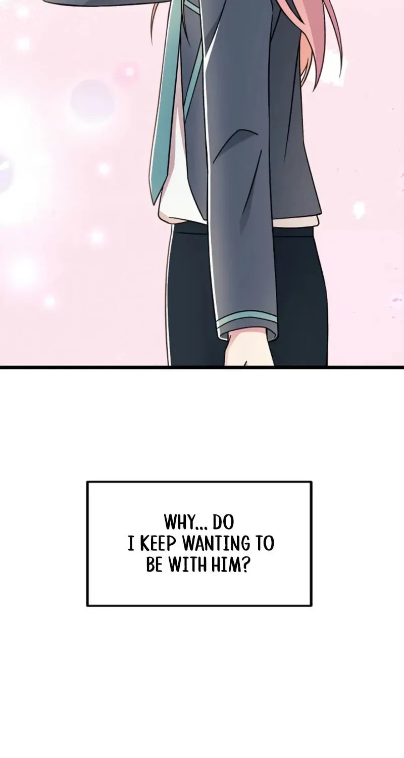 Read Alien to Love chapter 21 image 84 on Lezhin
