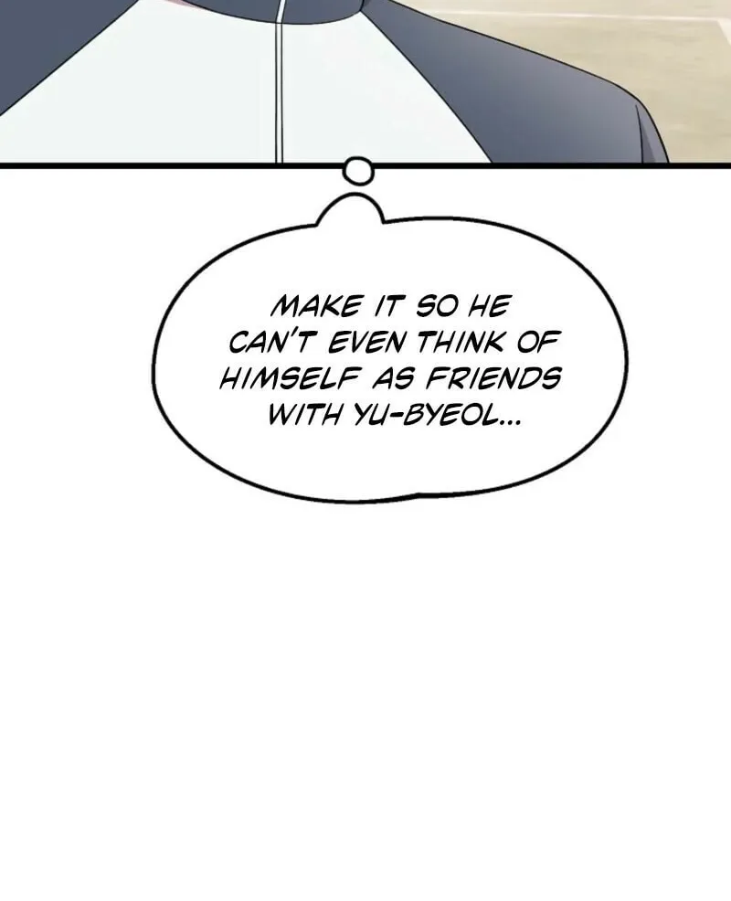 Read Alien to Love chapter 21 image 9 on Lezhin
